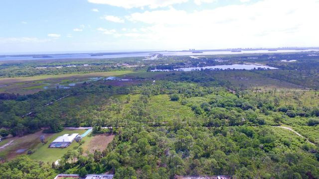 3 of 8 - 00 Bald Cypress Trail, Fort Pierce, FL