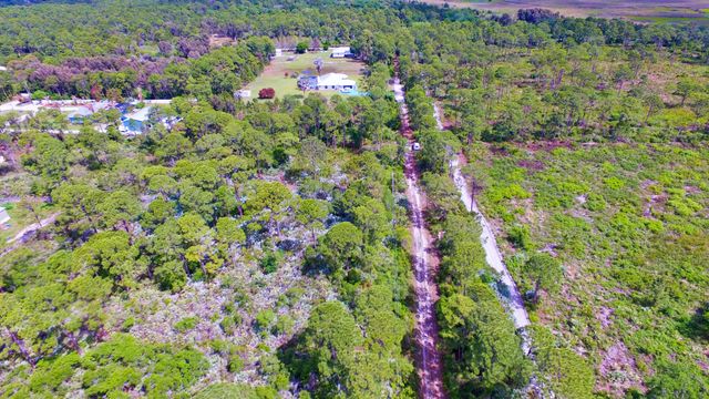 4 of 8 - 00 Bald Cypress Trail, Fort Pierce, FL