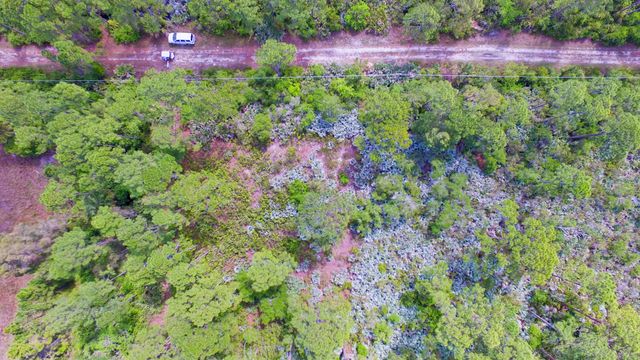 5 of 8 - 00 Bald Cypress Trail, Fort Pierce, FL