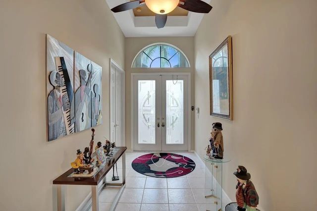 2 of 41 - 1775 Annandale Circle, Royal Palm Beach, FL