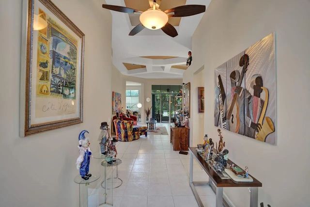 3 of 41 - 1775 Annandale Circle, Royal Palm Beach, FL