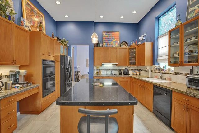 4 of 41 - 1775 Annandale Circle, Royal Palm Beach, FL