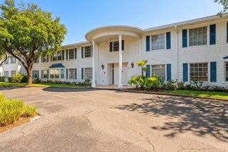 Photo of Listing #B26013823