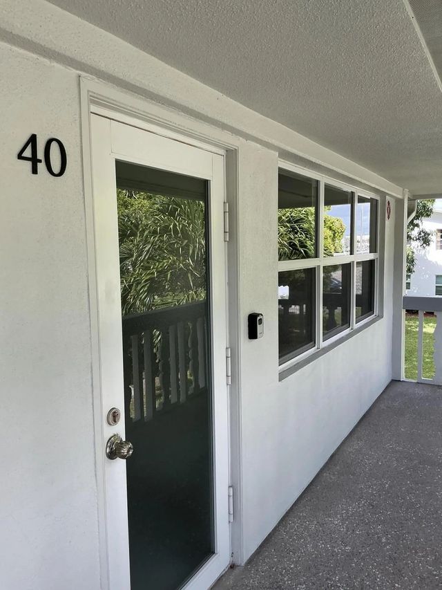 2 of 35 - 40 Ventnor Drive, Deerfield Beach, FL