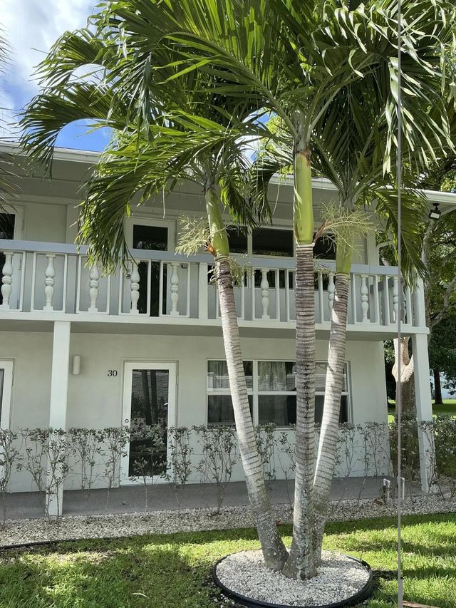 3 of 35 - 40 Ventnor Drive, Deerfield Beach, FL