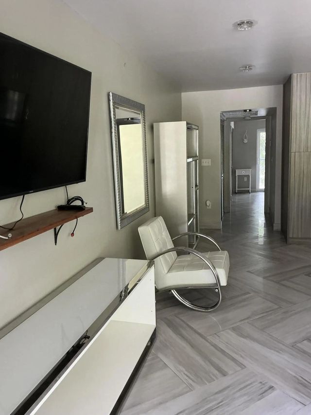 4 of 35 - 40 Ventnor Drive, Deerfield Beach, FL