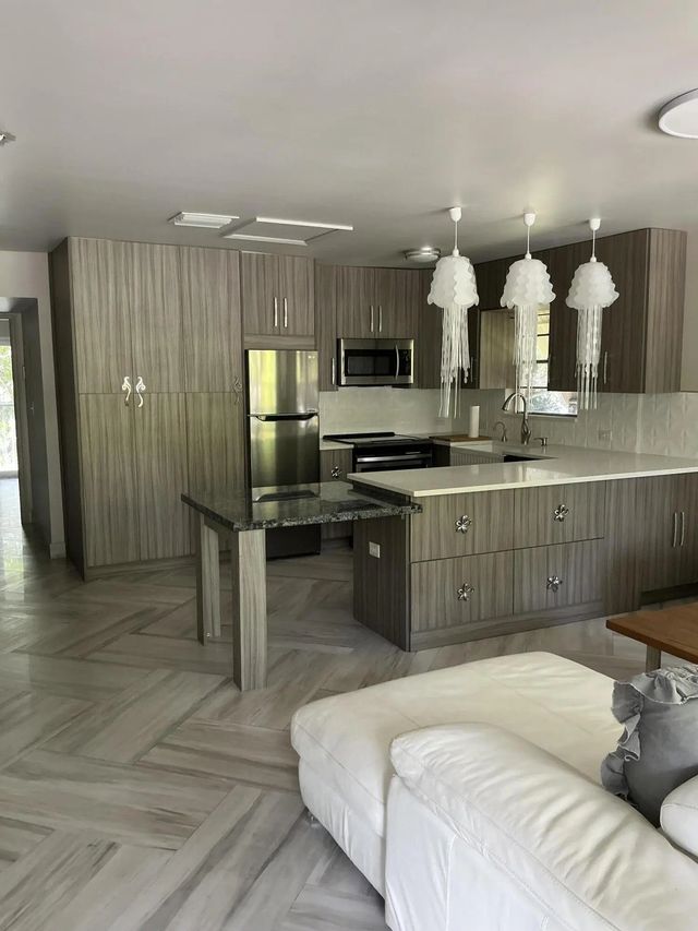 5 of 35 - 40 Ventnor Drive, Deerfield Beach, FL