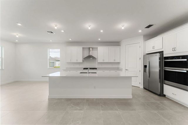 2 of 13 - 12033 Sw Pantone Street, Port St. Lucie, FL