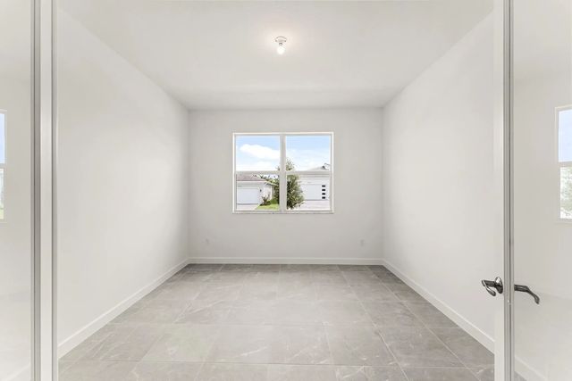 3 of 13 - 12033 Sw Pantone Street, Port St. Lucie, FL