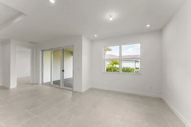 4 of 13 - 12033 Sw Pantone Street, Port St. Lucie, FL
