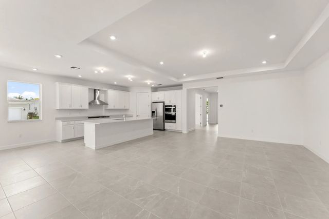 5 of 13 - 12033 Sw Pantone Street, Port St. Lucie, FL
