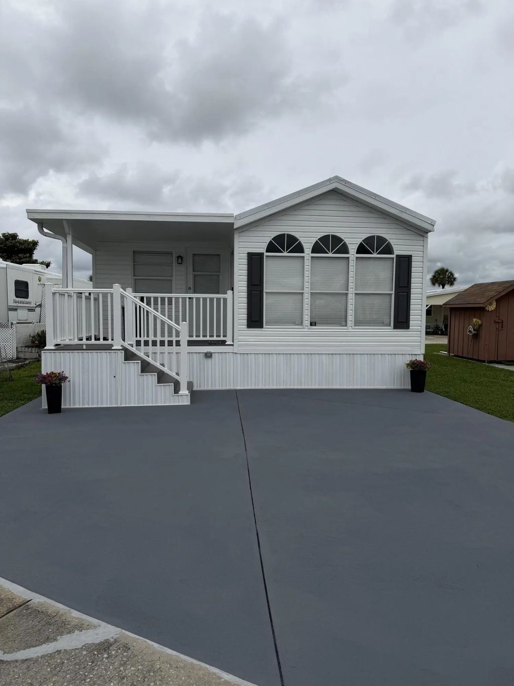 5355 Se 65th Terrace, Okeechobee