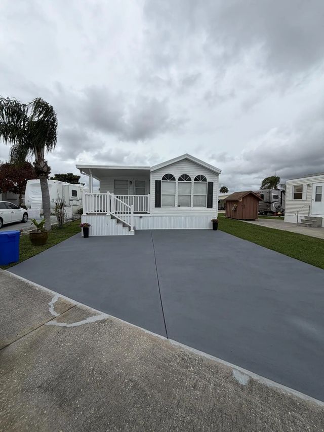 2 of 18 - 5355 Se 65th Terrace, Okeechobee, FL