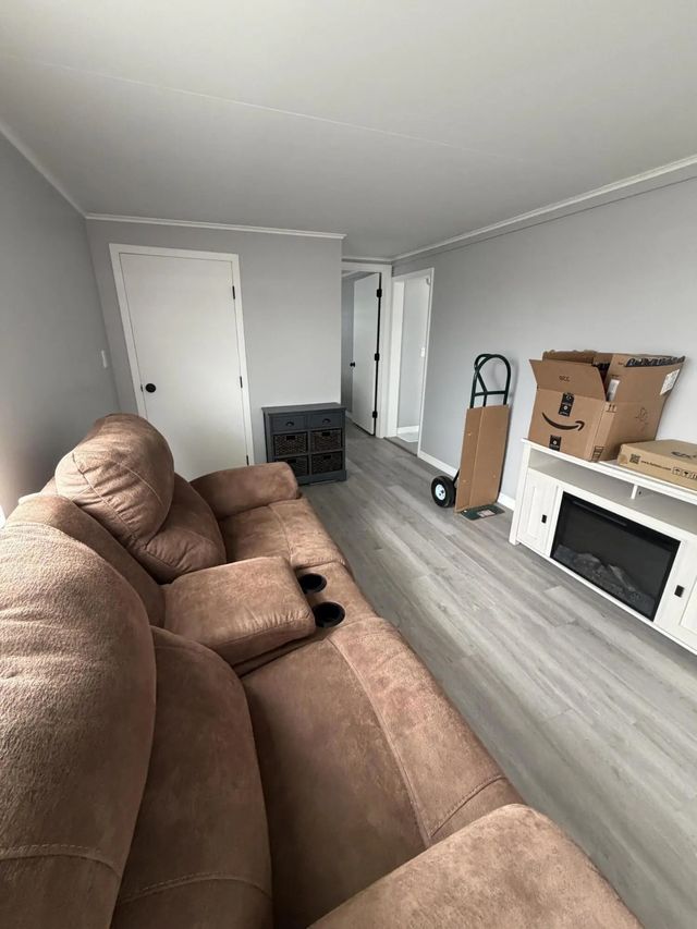 4 of 18 - 5355 Se 65th Terrace, Okeechobee, FL