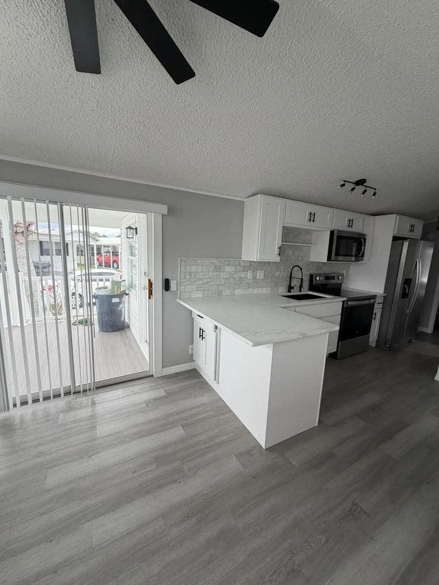 5 of 18 - 5355 Se 65th Terrace, Okeechobee, FL