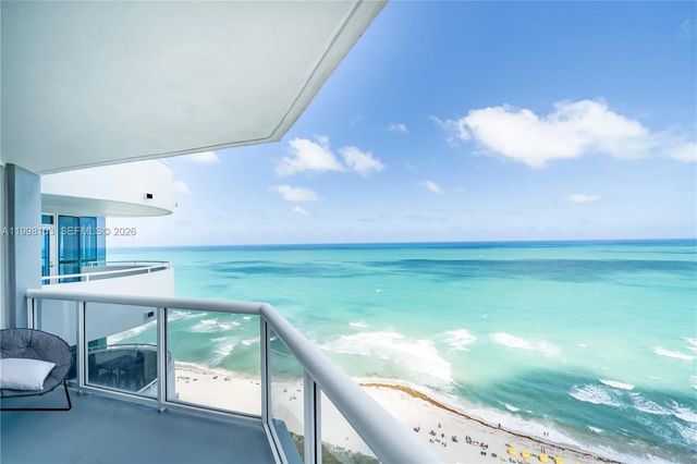 4 of 27 - 6301 Collins Avenue #2802, Miami Beach, FL