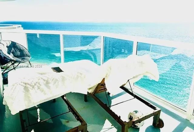 5 of 27 - 6301 Collins Avenue #2802, Miami Beach, FL