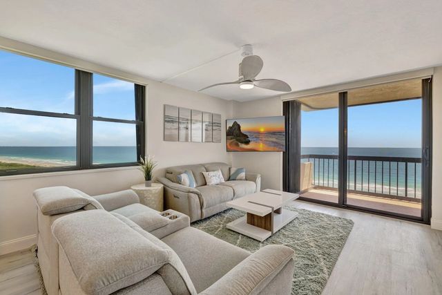 3100 N Hwy A1a #1102, Fort Pierce