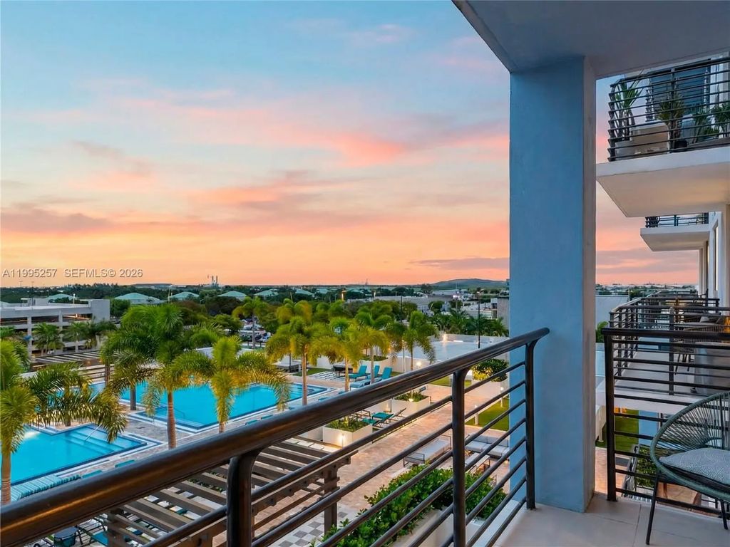 5350 Nw 84th Avenue #614, Doral