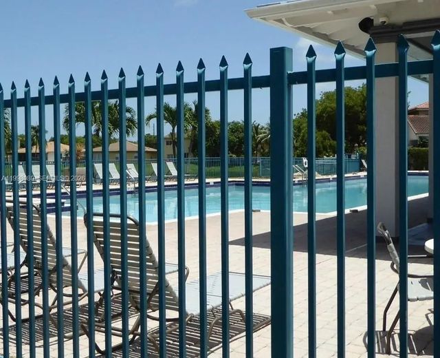 3 of 3 - 979 Ne 42nd Terrace, Homestead, FL