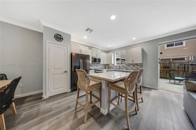 3 of 20 - 1079 Se 23rd Terrace, Homestead, FL