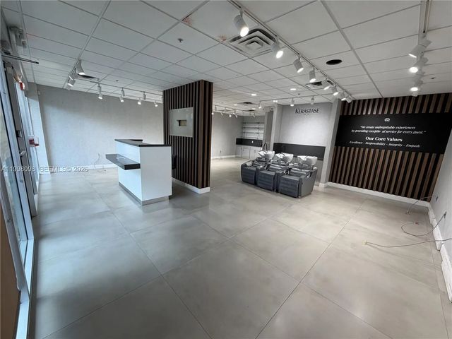 2 of 31 - 5901 Nw 183rd Street #suite 109, Hialeah, FL