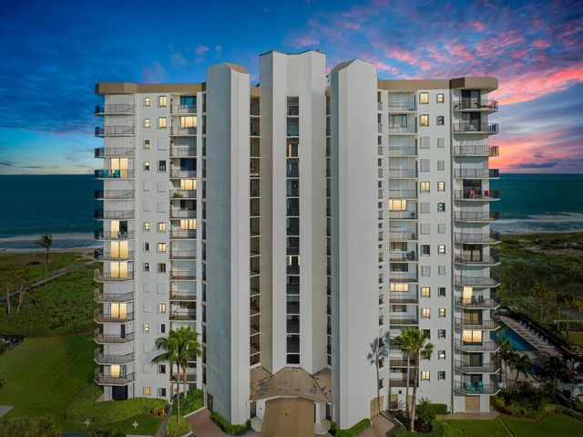 3120 N Highway A1a #402, Fort Pierce
