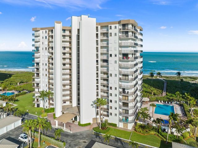 2 of 48 - 3120 N Highway A1a #402, Fort Pierce, FL