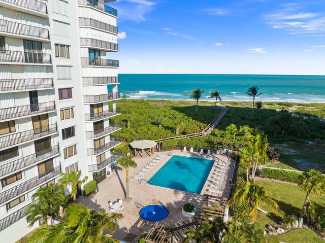 3 of 48 - 3120 N Highway A1a #402, Fort Pierce, FL