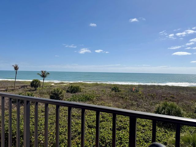 5 of 48 - 3120 N Highway A1a #402, Fort Pierce, FL