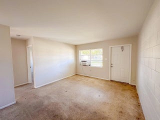 Photo of Listing #B26013336