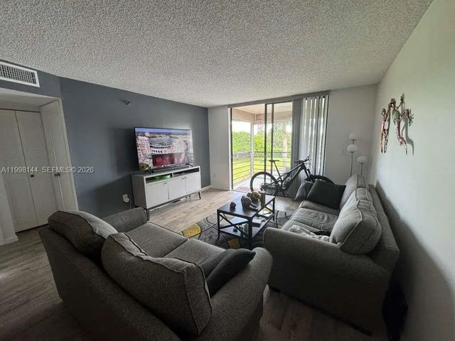 2 of 24 - 1200 Saint Charles Place #321, Pembroke Pines, FL