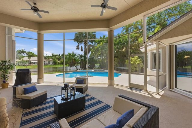 3 of 41 - 2488 Provence Circle, Weston, FL