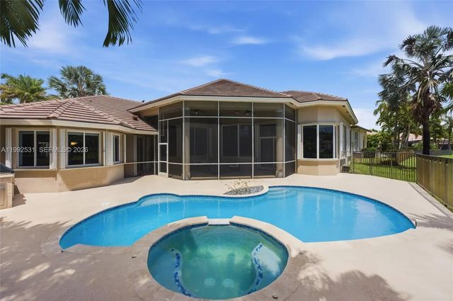 4 of 41 - 2488 Provence Circle, Weston, FL