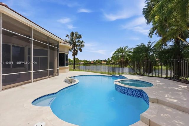 5 of 41 - 2488 Provence Circle, Weston, FL