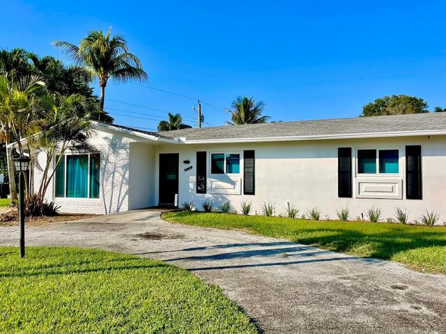 2 of 39 - 2809 Sw 46th Street, Dania Beach, FL