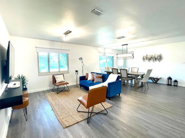 5 of 39 - 2809 Sw 46th Street, Dania Beach, FL
