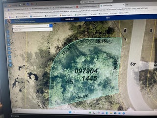 Photo of Listing #B26013451