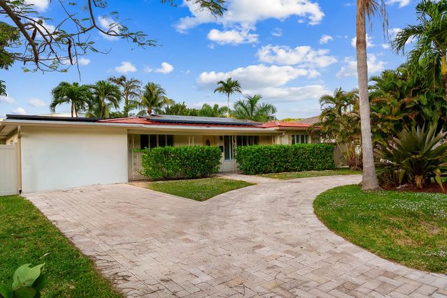 3 of 76 - 2757 Ne 14th Avenue, Wilton Manors, FL