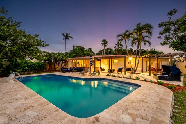 5 of 76 - 2757 Ne 14th Avenue, Wilton Manors, FL