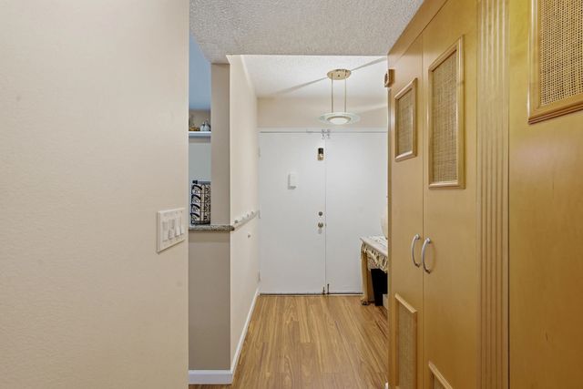 3 of 28 - 3286 Arcara Way #306, Lake Worth, FL