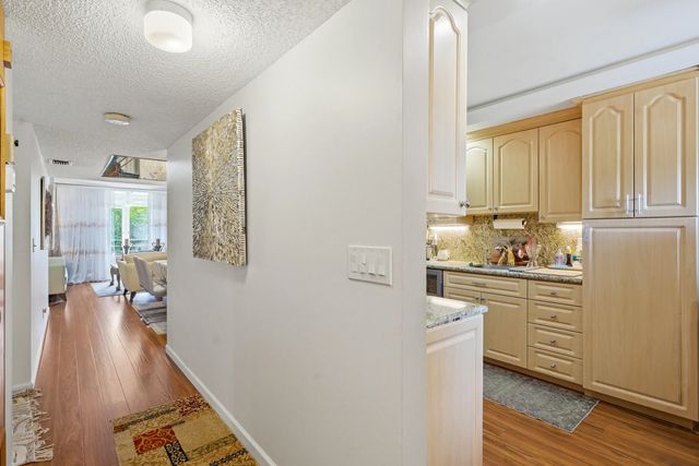 4 of 28 - 3286 Arcara Way #306, Lake Worth, FL
