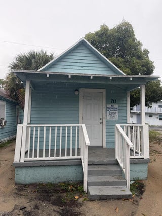 Photo of Listing #B26013376