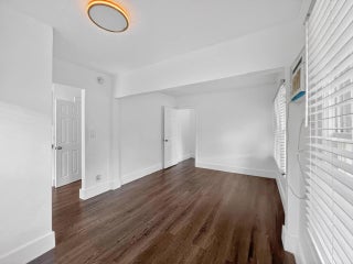 Photo of Listing #B26013402