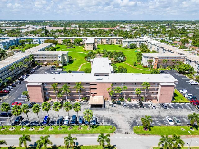 2615 Ne 1st Court #411, Boynton Beach