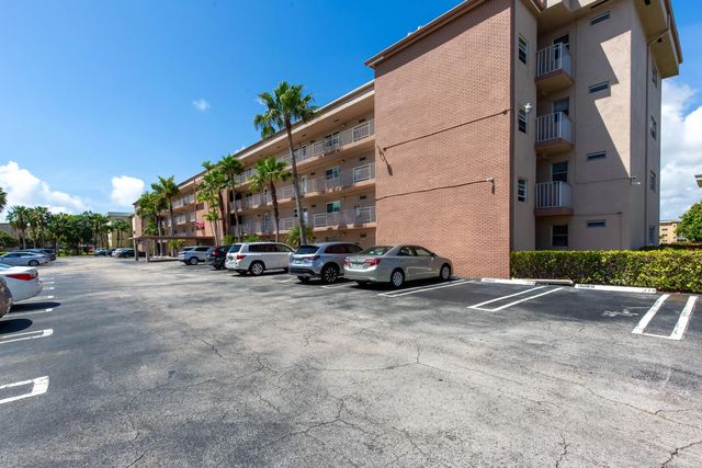 2 of 41 - 2615 Ne 1st Court #411, Boynton Beach, FL