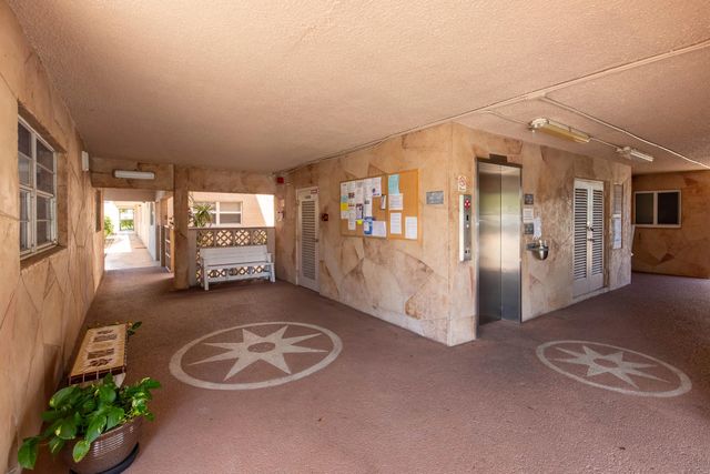 4 of 41 - 2615 Ne 1st Court #411, Boynton Beach, FL