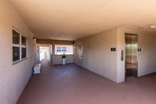 5 of 41 - 2615 Ne 1st Court #411, Boynton Beach, FL