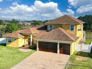 Photo of Listing #B26013385