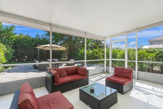 2 of 27 - 4846 Purdue Drive, Boynton Beach, FL